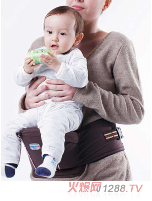 ױ냺?jin)εǰ? title=