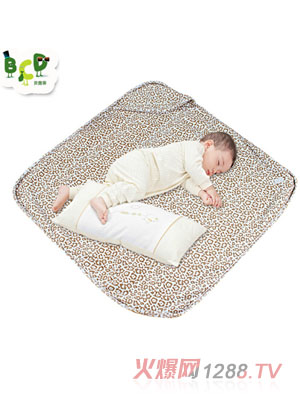 ؐ��ٱ��y���Z�q�냺����