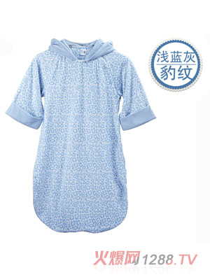 ؐ��ٜ\�{(l��n)ɫ���y�냺˯��