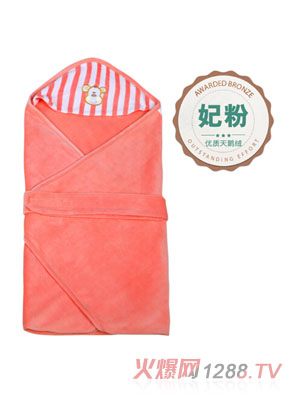 ؐ������ۃ�(y��u)�|(zh��)���Z�q����