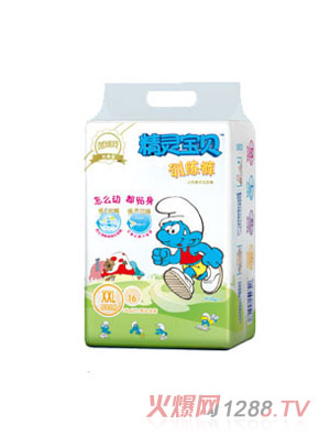 `ؐ(jng)bӖѝXXLa16Ƭ