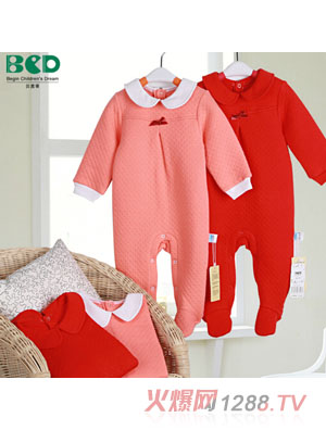 ؐ��ټ��ޱ�ů��ɫ����