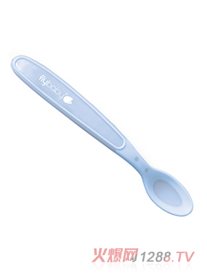 wȸМذȫ׃ɫף΂(g)b