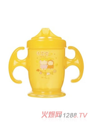 СL(zhng)Ӗ(xn)ŵW(xu)