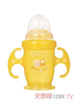 СL(zhng)Ӗ(xn)ŵW(xu)