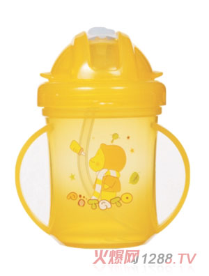 СL(zhng)Ӗ(xn)ɐ(i)ܱAQ802-B