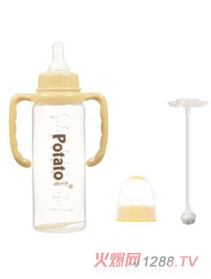 С(bio)(zhn)ڏֱpԄӴƿ