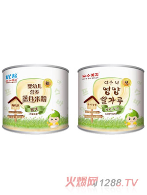 ��(y��u)���ǃ�(y��u)�I�B(y��ng)�����׷۹��b