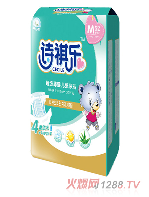 Ԋ�����������냺����ѝ(���)M�a