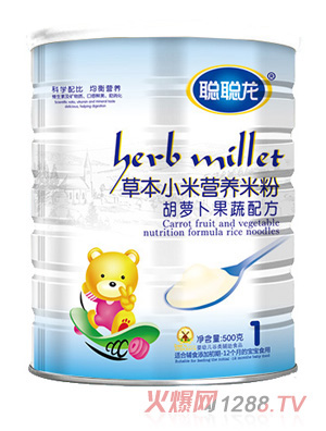 }䷽ݱС׷1 (tng)b