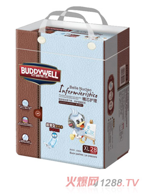 �͵ϾS���냺3D΢�w��ӳ�����Ƭ(С��)XL