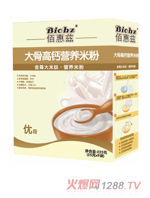 ��Ǹ��}�׷�