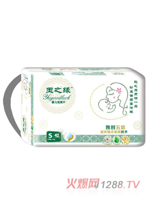 ��֮���냺����ƬS�a42Ƭ