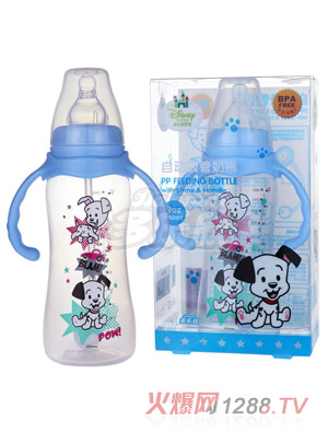 ʿጚ(bio)ڏֱԄ(dng)ƿ̖260ml
