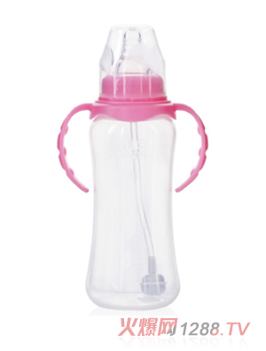 ؐH300ML˿ڷÛԄPPƿ