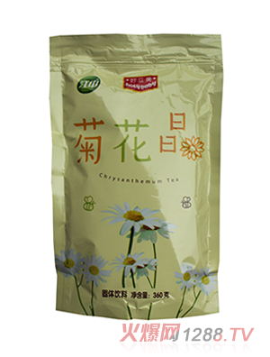 �������ջ���ԭζ