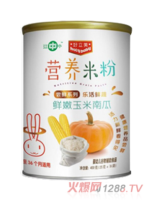 �������r�������ϹϠI�B(y��ng)�׷�