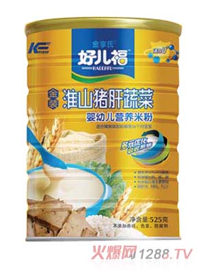 �Ã����i���߲ˠI(y��ng)�B(y��ng)�׷�