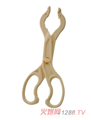 ���޶๦����ƿ�A