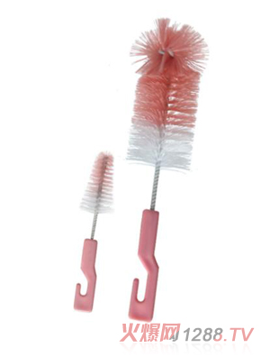 ���޿�����ƿˢ���ػ��b��