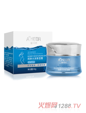 �ۿ�������ˮ������˪