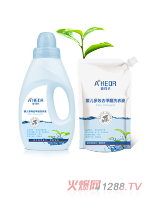 �ۿ����냺��Чȥ��ȩϴ��Һ