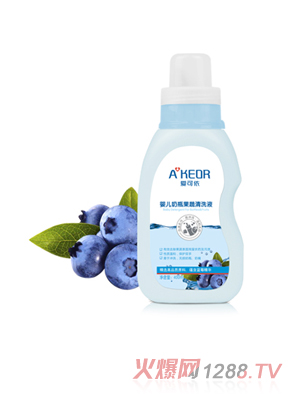 �ۿ����냺��ƿ������ϴҺ