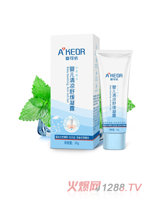 �ۿ����냺����澏��¶