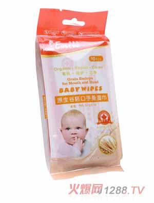 ҼҼ��ԭ�����߿�������10Ƭ�b