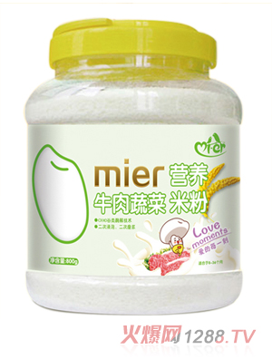 �׃���ֵ�bţ���߲ˠI�B(y��ng)�׷�