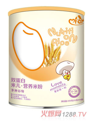 �׃��p���׶�N����I�B(y��ng)�׷�