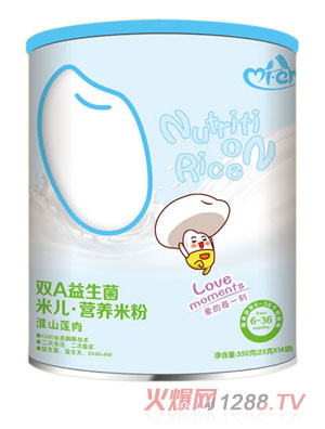 �׃��pA��������ɽɏ��I�B(y��ng)�׷�