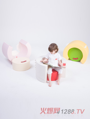 Design Skinfö๦Α؉|