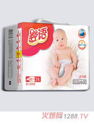 ���Z������ˬ�냺����ѝM�a24Ƭ