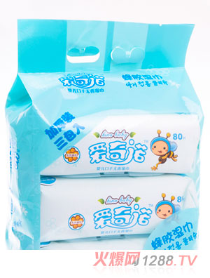 �����Z��Ȼ���z�냺���֟o��80Ƭ��ʽ���w��(li��n)�����{��