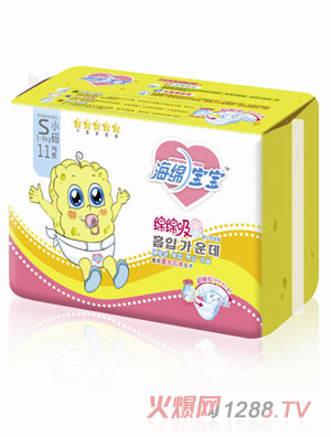 ���d�����d�d���냺����ѝSС�a