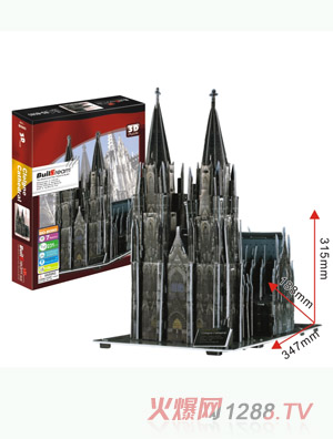 (mng)¡ã̖(ho)BD-B080 oˮӡ