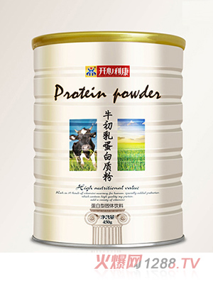 _ţ鵰|(zh)450g