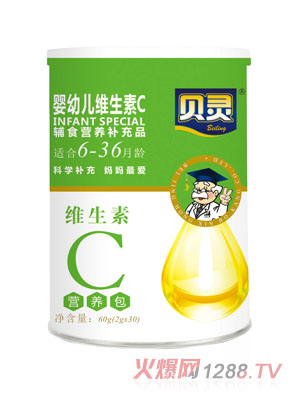 ؐ�`���׃��ͺ�B��S����