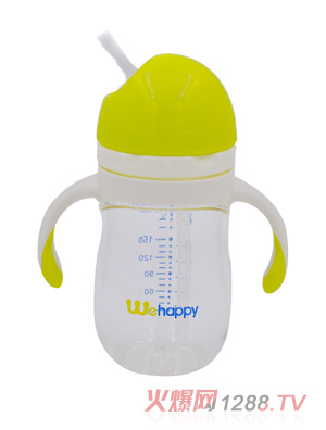 ι��Ƥ210ml���DĢ���^PA�W��Gɫ����