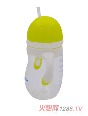 ι��Ƥ210ml���DĢ���^PA�W��Gɫ