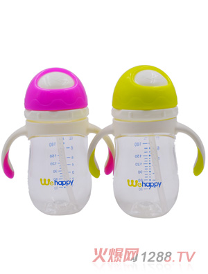 ι��Ƥ210ml���DĢ���^PA�W��tɫ�Gɫ