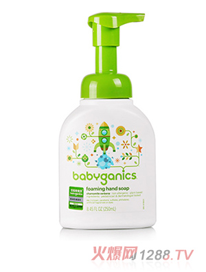 ����ˌ�ؐ��ĭˮϴϴ��Һ ��ʾ��R�޲�