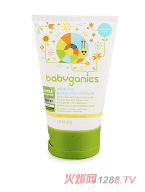 ����ˌ�ؐƤ�w�ޏ�ܛ��