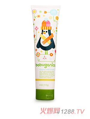 ����ˌ�ؐ�o�θ�