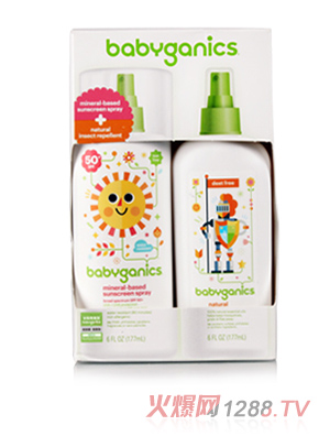 ����ˌ�ؐ�V������F+��Ȼ��Ç��F�M���b