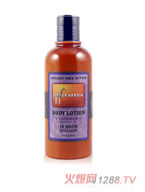 ��ľ����(r��n)�w¶ ޹�²�