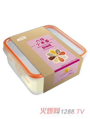 �ᘷ(l��)�װ���С����