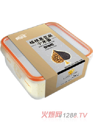 �ᘷ(l��)�׺��Һ�֥��С����