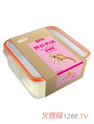 �ᘷ���r�r��q����DHA